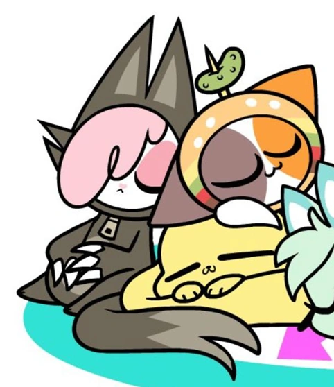 C*t様 Chikunet TCK36 TCK46 mini slant bed CNC lathe