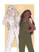 by @Sabeedraws