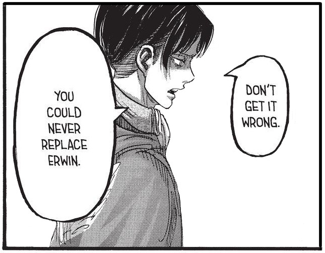 EruRi, Shipping Wiki