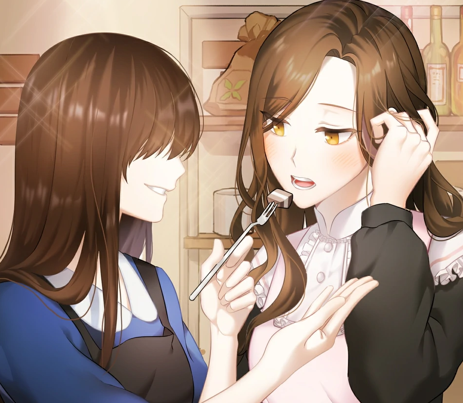 Jaehee s tooth extraction. Джехи Хан. Джэхи.