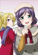 NozoEli Feb 2017 2.jpg (459 KB)
