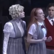 2016 Jane and Ocean after 'What the World Needs'