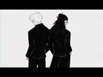 by [98]