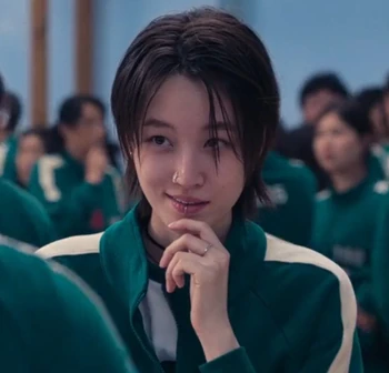 Se-mi | Shipping Wiki | Fandom