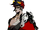 Zagreus