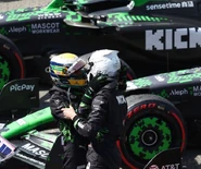 Gabico1.jpg (128 KB)