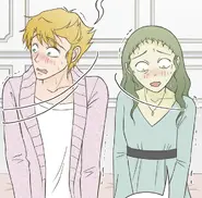 GwendrickBlush.webp (152 KB)