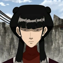 Mai (Avatar) profile image