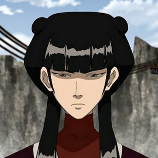 Match zuko and mai  •Avatar• Amino