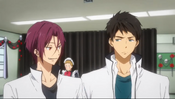 SouRin2