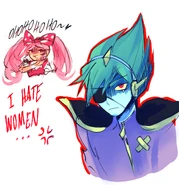 Spaceheart k0re-art.png (668 KB) k0re-art