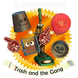 TrashGang