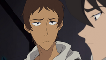 Wereallrighttherewithyou.png
