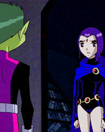 rae Shipping Wiki Fandom rae Shipping Wiki Fandom