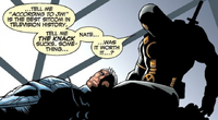 Cable & Deadpool 10.png