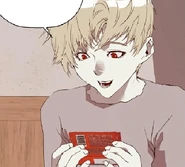 ChocoBaekjin3.png (278 KB)