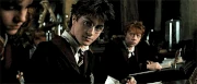 Drarry3