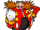 Doctor Eggman