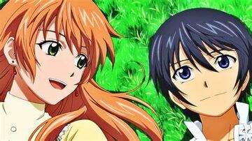 Livius y nike fanfic 2025