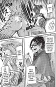 HanTanManga14.jpg (1.1 MB) Hange talking with the Female Titan