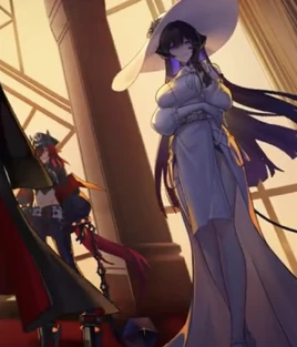 LowQualityConstarina