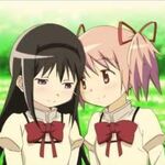 Homumado Shipping Wiki Fandom Find the hottest madohomu stories you'll love. homumado shipping wiki fandom