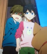 MakoHaru13