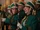 Rockie