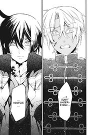 Vnc vanoe chapter 10.jpg