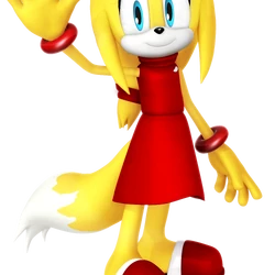 todas las imágenes y nombres de los personajes de sonic