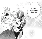 Domijeanne 1