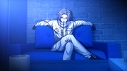 Eito in Takumi's mind