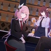 Elyeden Collab.png (1.25 MB)