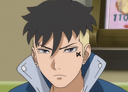 Kawaki Uzumaki Naruto Next Generations.png