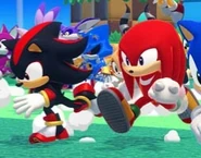 Knuxadow SonicRumble(3).jpg (27 kB)