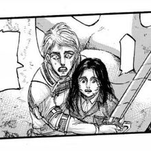 Pikujean Shipping Wiki Fandom Armin x futon a love story. pikujean shipping wiki fandom
