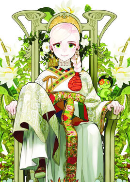 ShiemiMoriyamaShemihazaVol30Cover