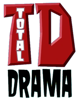 Total Drama