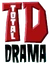 Total Drama