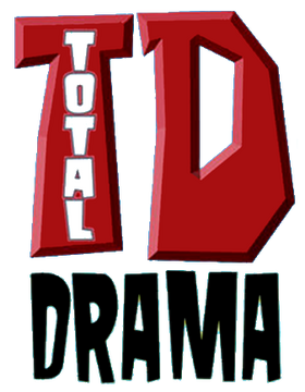 Total Drama Presents The Ridonculous Race, total Drama, drama, father,  thumbnail, fandom, wikia, wiki, Fan, standing