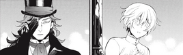 Vanitas Ch22 RuthJeanne