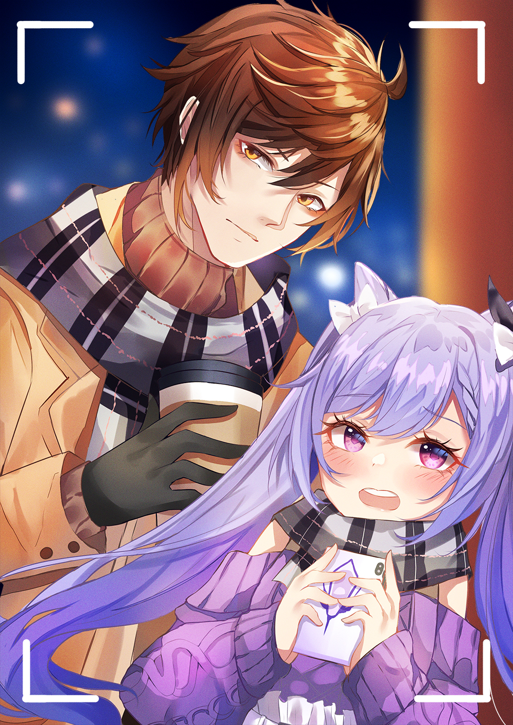 Zhongqing Shipping Wiki Fandom Zhongqing Shipping Wiki Fandom