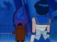 AmiRyo - EP41 (4).png (1.19 MB)