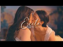 Emily & sue - exile -+2x10-