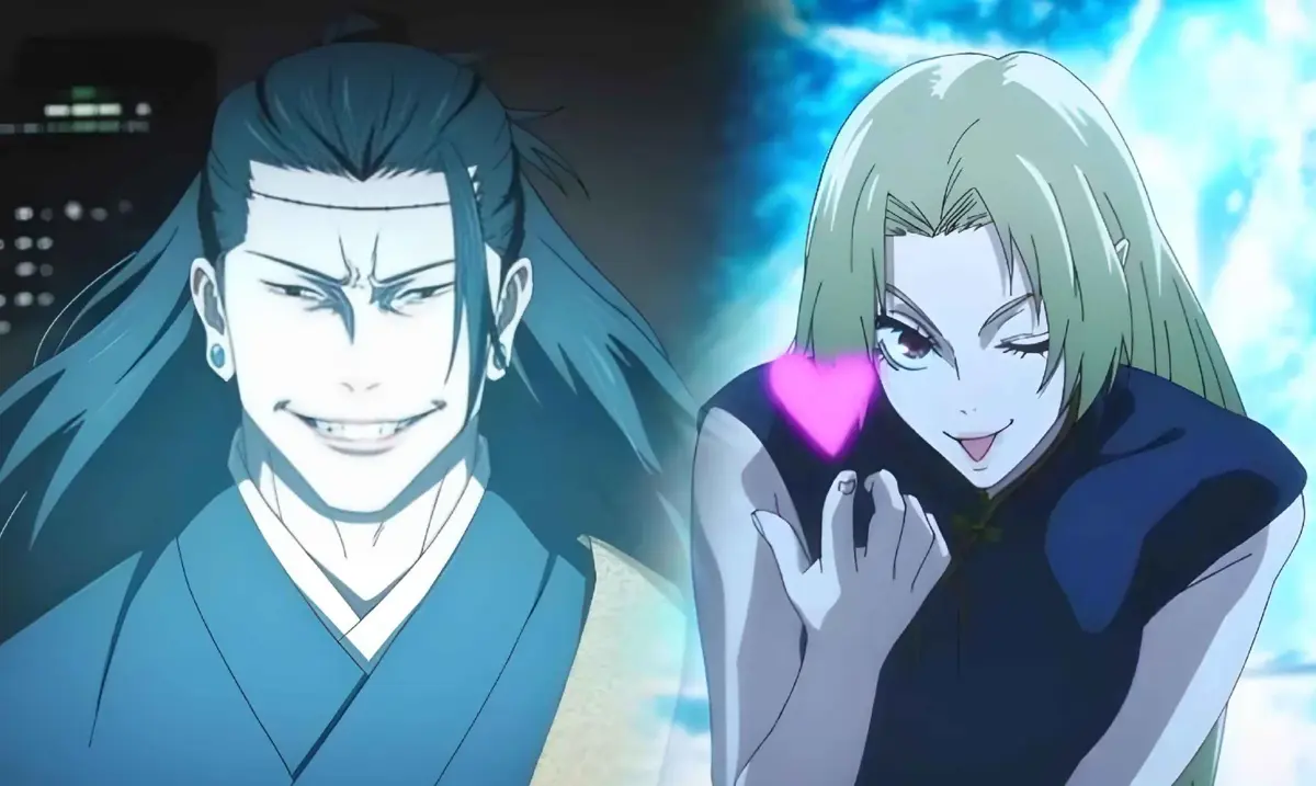 JUJU★KEN KenYuki | Shipping Wiki | Fandom