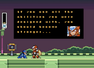 Mmx introzero