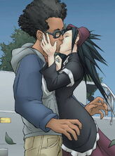 Tumblr f0aefd0e2d5c77c889c0c8cc1404404e 44571d7e 500