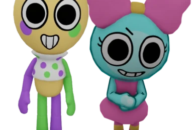 Yuka Rotsune | Fanloid Wiki | Fandom