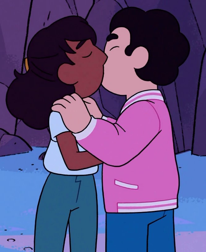 converse steven universe