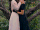 EmiSue